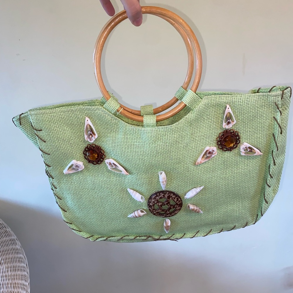Bags